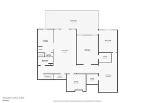 550 Pine Rock Trail, Sugar Hill, GA 30518 - Photo 45