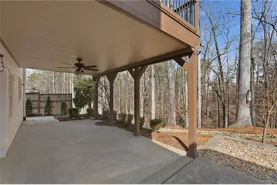 550 Pine Rock Trail, Sugar Hill, GA 30518 - Photo 39