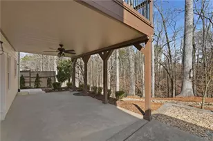 550 Pine Rock Trail, Sugar Hill, GA 30518 - Photo 39