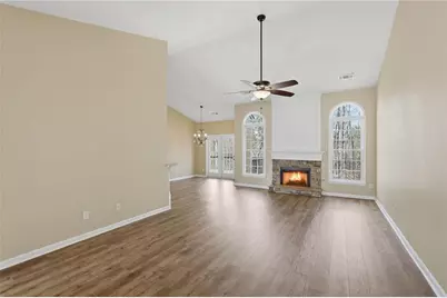 550 Pine Rock Trail, Sugar Hill, GA 30518 - Photo 7