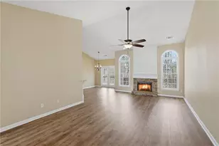 550 Pine Rock Trail, Sugar Hill, GA 30518 - Photo 7