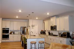 2477 Knob Creek Dr, Snellville, GA 30078 - Photo 7