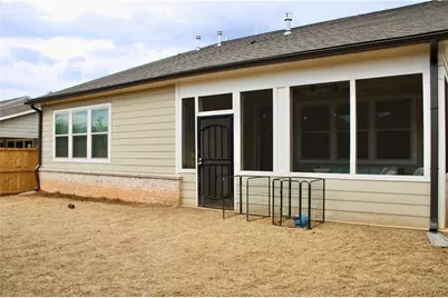 2477 Knob Creek Drive, Snellville, GA 30078 - Photo 31