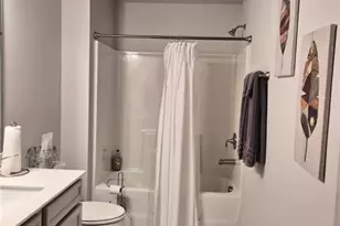 2477 Knob Creek Dr, Snellville, GA 30078 - Photo 19