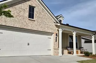 2477 Knob Creek Dr, Snellville, GA 30078 - Photo 3