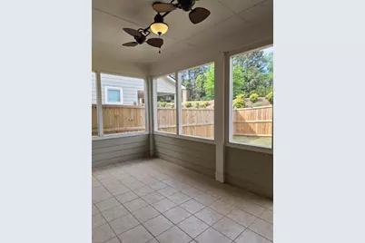 2477 Knob Creek Drive, Snellville, GA 30078 - Photo 27