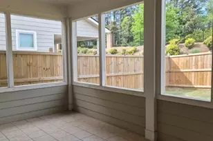 2477 Knob Creek Dr, Snellville, GA 30078 - Photo 27