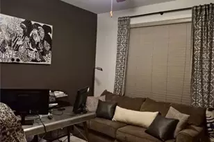 2477 Knob Creek Dr, Snellville, GA 30078 - Photo 11