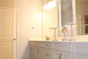 2477 Knob Creek Dr, Snellville, GA 30078 - Photo 15