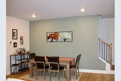 2477 Knob Creek Drive, Snellville, GA 30078 - Photo 7