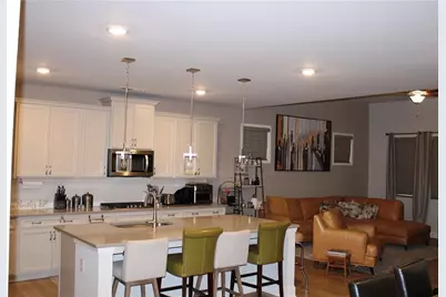 2477 Knob Creek Drive, Snellville, GA 30078 - Photo 5