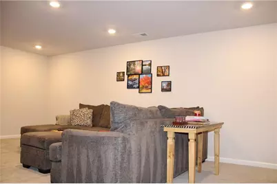 2477 Knob Creek Drive, Snellville, GA 30078 - Photo 27