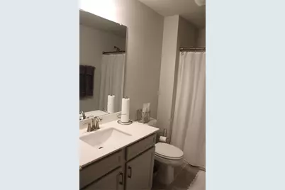 2477 Knob Creek Drive, Snellville, GA 30078 - Photo 25