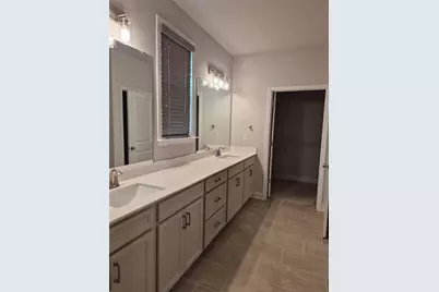 2477 Knob Creek Drive, Snellville, GA 30078 - Photo 15
