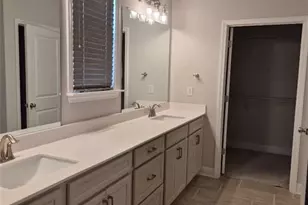 2477 Knob Creek Dr, Snellville, GA 30078 - Photo 15