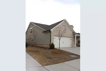 2477 Knob Creek Drive, Snellville, GA 30078 - Photo 3