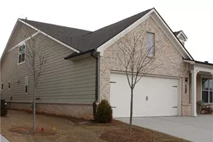 2477 Knob Creek Dr, Snellville, GA 30078 - Photo 3