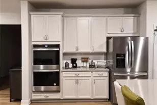 2477 Knob Creek Dr, Snellville, GA 30078 - Photo 5