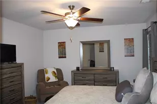 2477 Knob Creek Dr, Snellville, GA 30078 - Photo 23