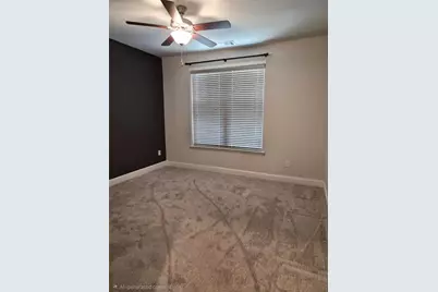 2477 Knob Creek Drive, Snellville, GA 30078 - Photo 13