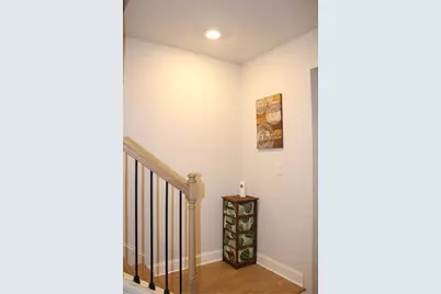 2477 Knob Creek Drive, Snellville, GA 30078 - Photo 21