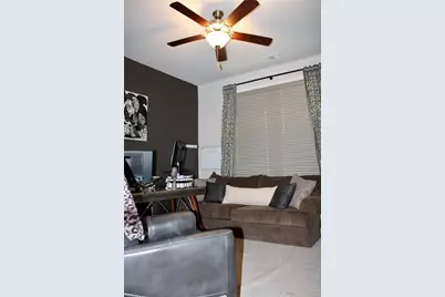 2477 Knob Creek Drive, Snellville, GA 30078 - Photo 19