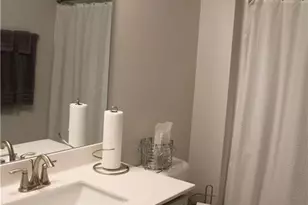 2477 Knob Creek Dr, Snellville, GA 30078 - Photo 25