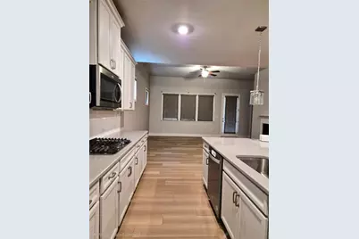 2477 Knob Creek Drive, Snellville, GA 30078 - Photo 5