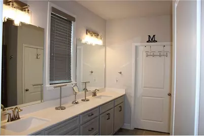 2477 Knob Creek Drive, Snellville, GA 30078 - Photo 15