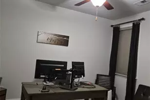 2477 Knob Creek Dr, Snellville, GA 30078 - Photo 17