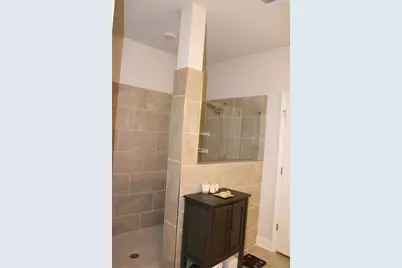 2477 Knob Creek Drive, Snellville, GA 30078 - Photo 17