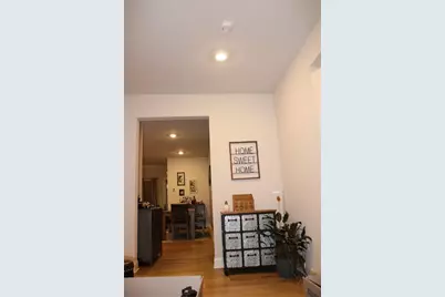 2477 Knob Creek Drive, Snellville, GA 30078 - Photo 11