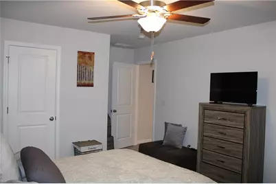 2477 Knob Creek Drive, Snellville, GA 30078 - Photo 23