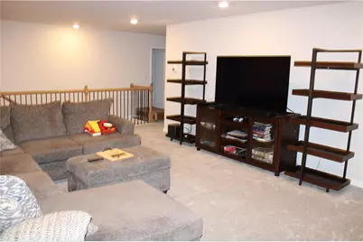 2477 Knob Creek Drive, Snellville, GA 30078 - Photo 29