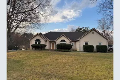 1001 Marie Hill Court SW, Conyers, GA 30094 - Photo 1