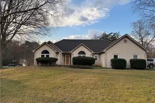 1001 Marie Hill Ct SW, Conyers, GA 30094 - Photo 1