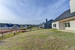 1331 Legend Dr, Greensboro, GA 30642 - Photo 47