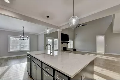 1331 Legend Drive, Greensboro, GA 30642 - Photo 19