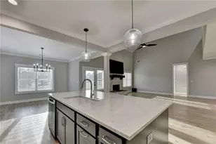 1331 Legend Dr, Greensboro, GA 30642 - Photo 19