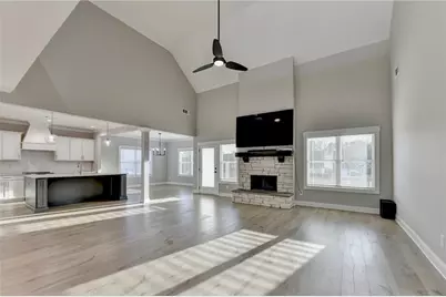 1331 Legend Drive, Greensboro, GA 30642 - Photo 9