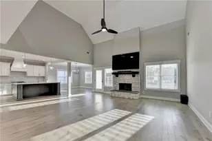 1331 Legend Dr, Greensboro, GA 30642 - Photo 9