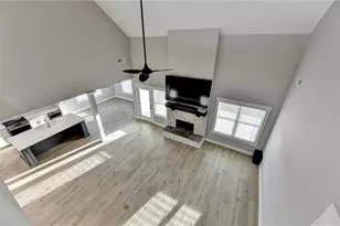 1331 Legend Dr, Greensboro, GA 30642 - Photo 35