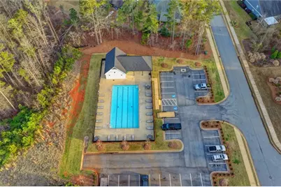 1331 Legend Drive, Greensboro, GA 30642 - Photo 43