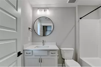 1331 Legend Drive, Greensboro, GA 30642 - Photo 37