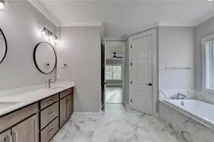 1331 Legend Dr, Greensboro, GA 30642 - Photo 31