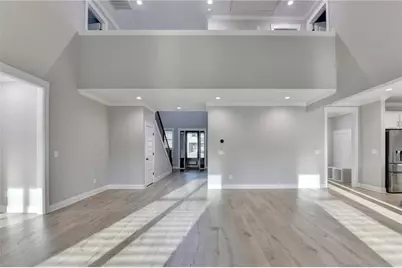 1331 Legend Drive, Greensboro, GA 30642 - Photo 13