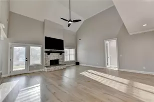 1331 Legend Dr, Greensboro, GA 30642 - Photo 11