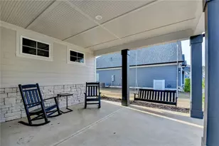 1331 Legend Dr, Greensboro, GA 30642 - Photo 5