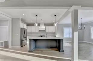 1331 Legend Dr, Greensboro, GA 30642 - Photo 15