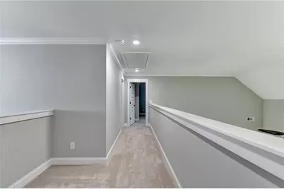 1331 Legend Drive, Greensboro, GA 30642 - Photo 33